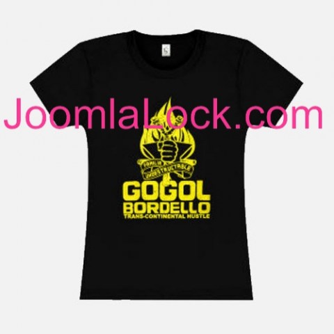 familia_indestructable_t_shirt_-_women_s_74