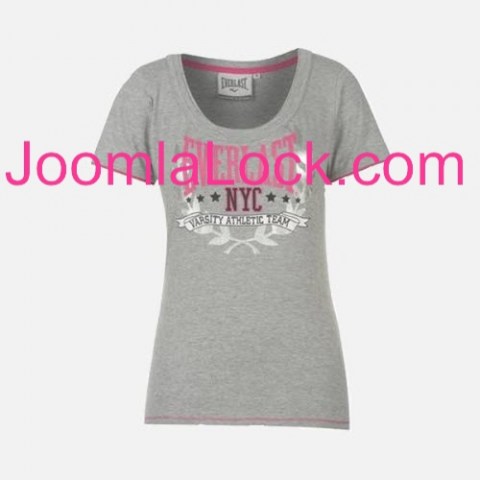 product_4303_1
