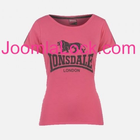 product_4365