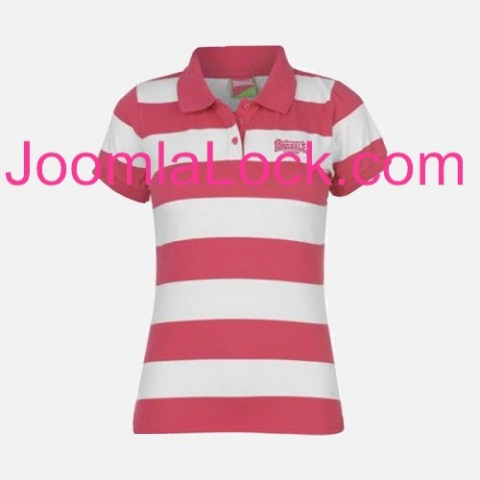 product_4368_16
